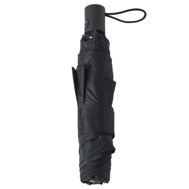 バグスロウ×アンベル ベリカル 折りたたみ傘 晴雨兼用 自動開閉 日傘 軽量 完全遮光 遮熱 Amvel VERYKAL CORDURA HEATBLOCK bugSlaw-005