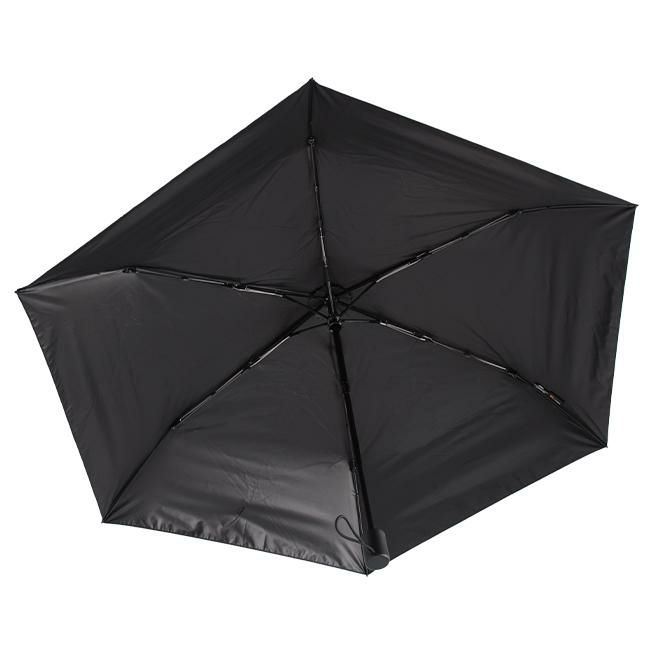 バグスロウ×アンベル ベリカル 折りたたみ傘 晴雨兼用 自動開閉 日傘 軽量 完全遮光 遮熱 Amvel VERYKAL CORDURA HEATBLOCK bugSlaw-005