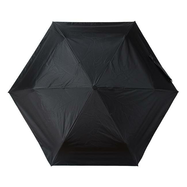 バグスロウ×アンベル ベリカル 折りたたみ傘 晴雨兼用 自動開閉 日傘 軽量 完全遮光 遮熱 Amvel VERYKAL CORDURA HEATBLOCK bugSlaw-005