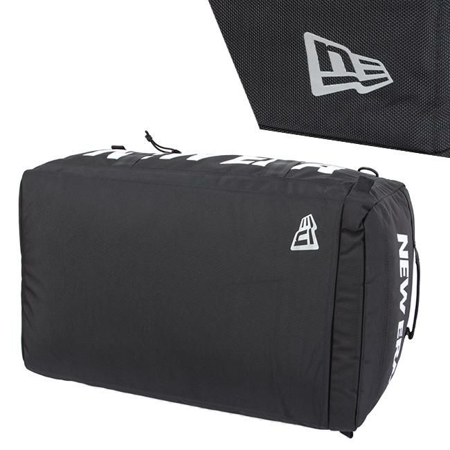 ニューエラ Club Duffle Bag ボストンリュック c-duffle【正規取扱店