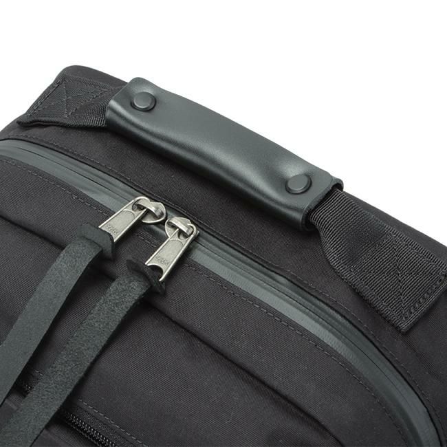 グレゴリー カバートクラシック ビジネスリュック GREGORY c-m-d-slim-v3