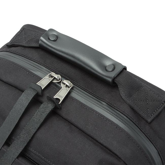 グレゴリー カバートクラシック ビジネスリュック GREGORY c-m-d-slim-v3
