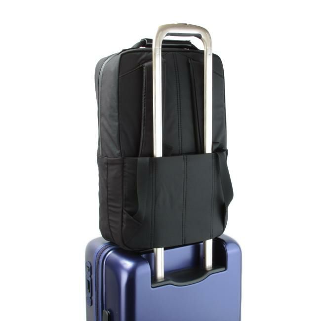 グレゴリー カバートクラシック ビジネスリュック GREGORY c-m-d-slim-v3