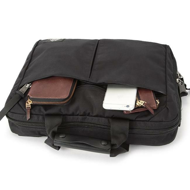 グレゴリー カバートクラシック ビジネスリュック GREGORY c-m-slim-v3