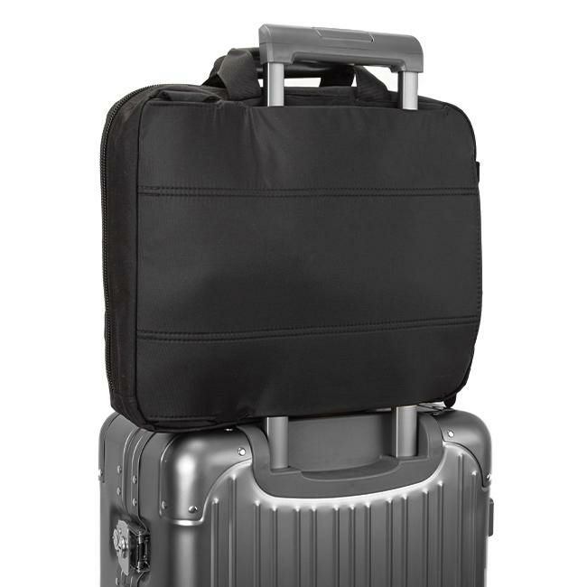 グレゴリー カバートクラシック ビジネスリュック GREGORY c-m-slim-v3