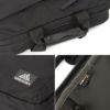 グレゴリー カバートクラシック ビジネスリュック GREGORY c-m-slim-v3