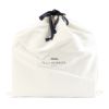 ペッレモルビダ キャピターノ ブリーフケース PELLE MORBIDA ca015