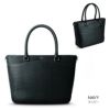 ペッレモルビダ キャピターノ ビジネストート PELLE MORBIDA ca206