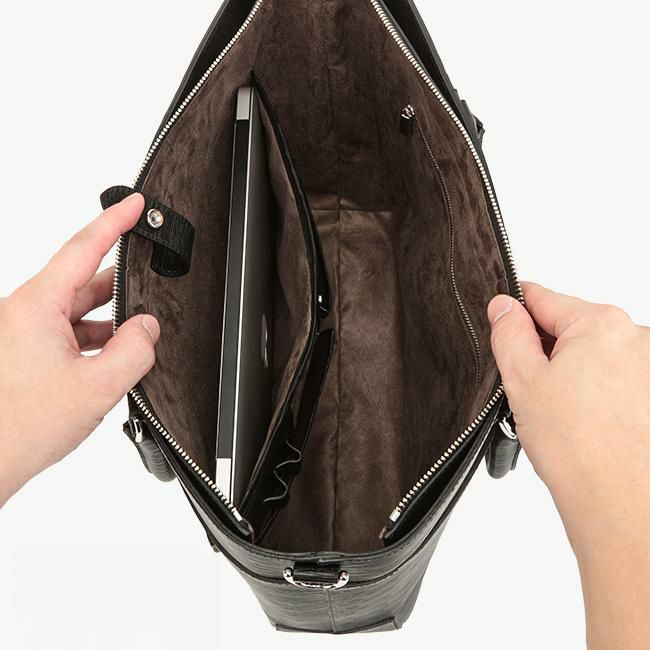 ペッレモルビダ　キャピターノ　CA206A ビジネストートバッグ 楽天市場】【追加最大+43倍｜9/5限定】特典付き｜ペッレモルビダ