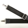 ペッレモルビダ キャピターノ ビジネストート PELLE MORBIDA ca206