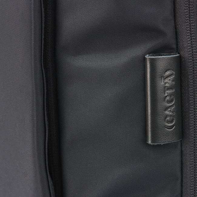 カクタ グレコ/ゼログラビティ ビジネスリュック CACTA cac-1032