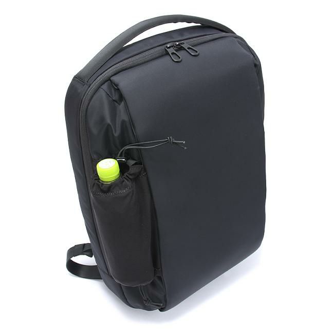 カクタ グレコ/ゼログラビティ ビジネスリュック CACTA cac-1032