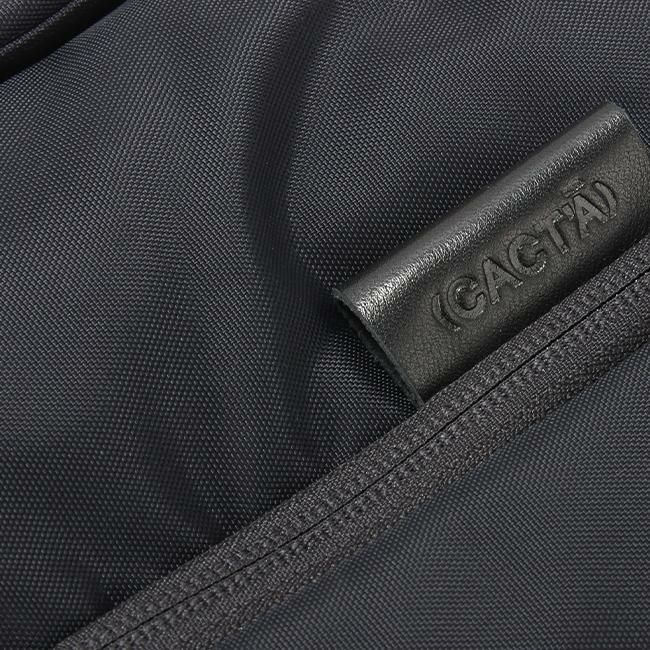 カクタ グレコ/ゼログラビティ ボディバッグ CACTA cac-1033