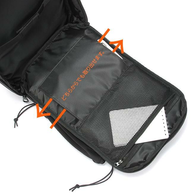 カクタ グレコ/ゼログラビティ ボディバッグ CACTA cac-1033