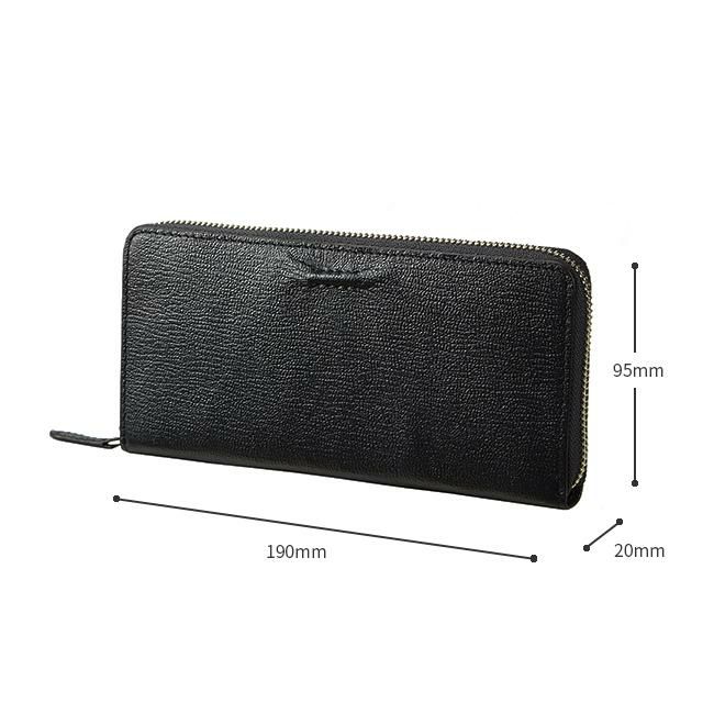 カクタ チップ 長財布 CACTA cac-2001