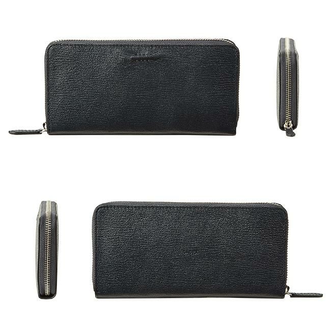 カクタ チップ 長財布 CACTA cac-2001