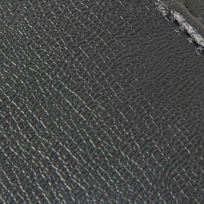 カクタ チップ 長財布 CACTA cac-2001