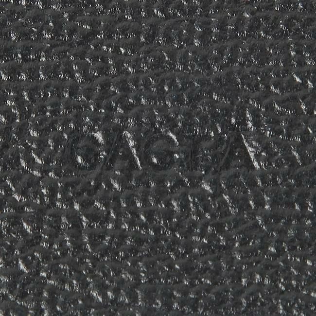 カクタ チップ 長財布 CACTA cac-2001