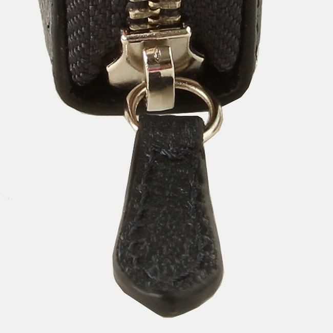 カクタ チップ 長財布 CACTA cac-2001