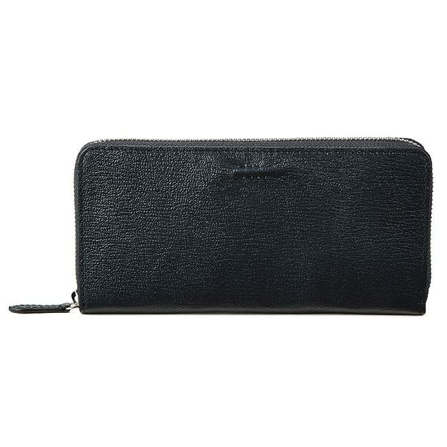 カクタ チップ 長財布 CACTA cac-2001