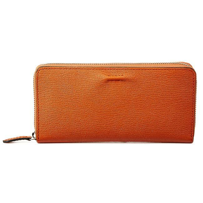 カクタ チップ 長財布 CACTA cac-2001