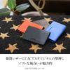 カクタ チップ カードケース 名刺入れ CACTA cac-2003