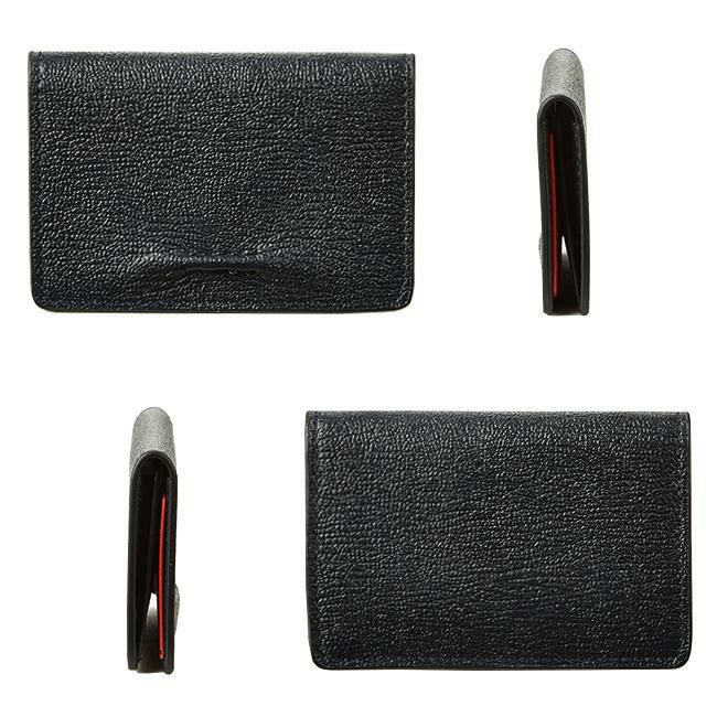 カクタ チップ カードケース 名刺入れ CACTA cac-2003