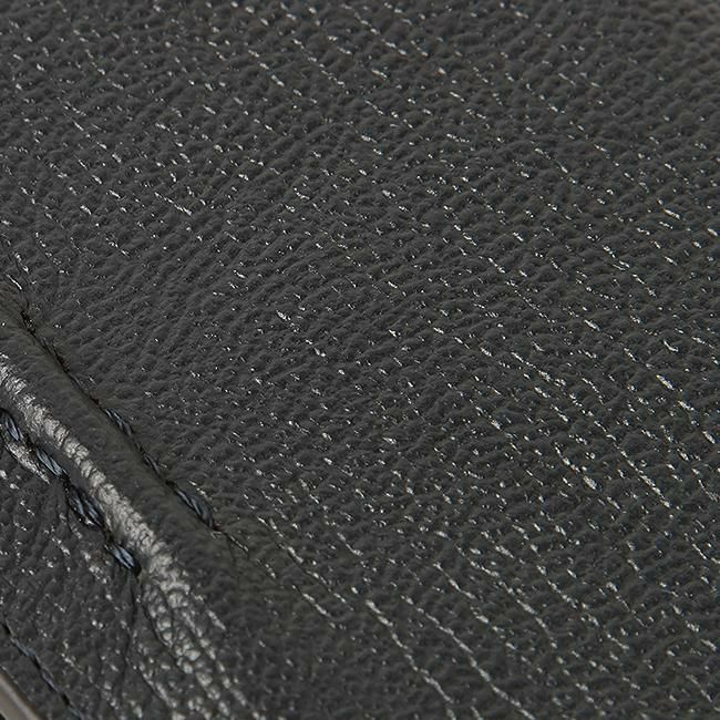 カクタ チップ カードケース 名刺入れ CACTA cac-2003