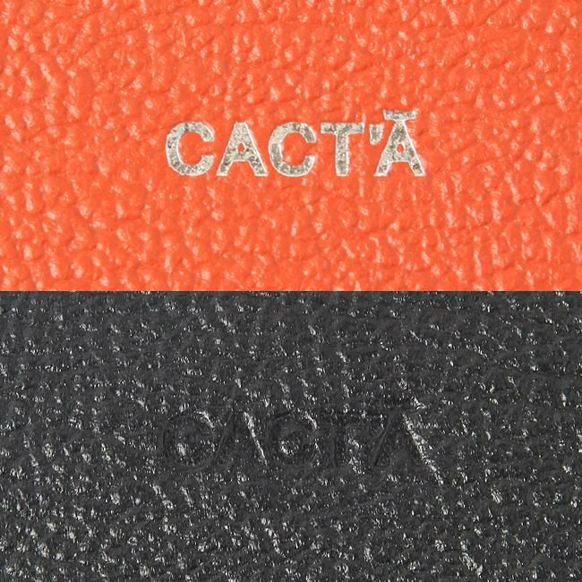 カクタ チップ カードケース 名刺入れ CACTA cac-2003
