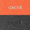 カクタ チップ カードケース 名刺入れ CACTA cac-2003
