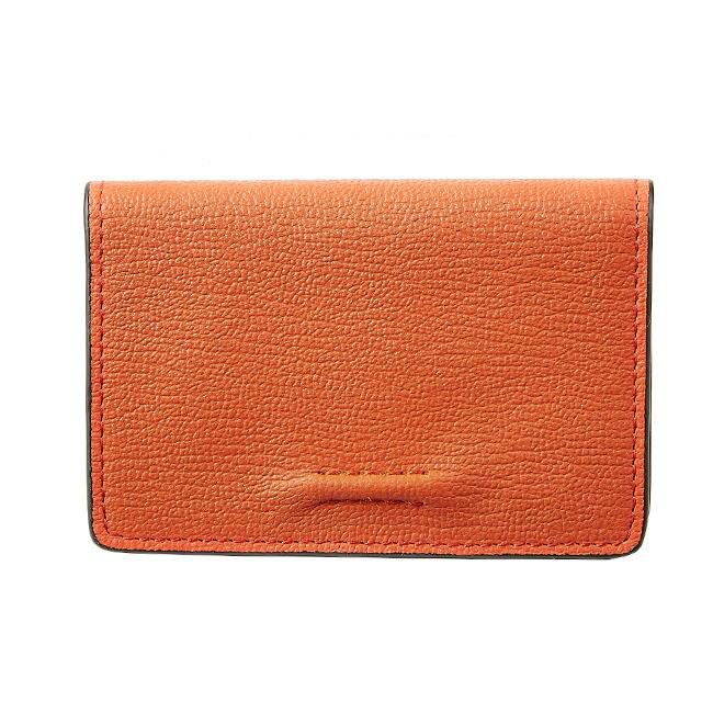 カクタ チップ カードケース 名刺入れ CACTA cac-2003