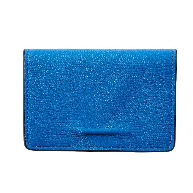 カクタ チップ カードケース 名刺入れ CACTA cac-2003