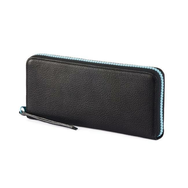 カクタ ファイヤーフライ 長財布 CACTA cac-2014