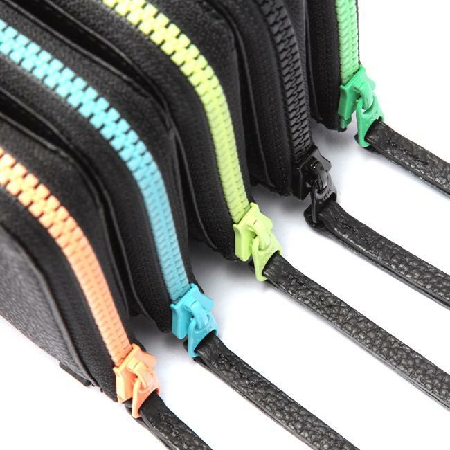 カクタ ファイヤーフライ 二つ折り財布 CACTA cac-2017