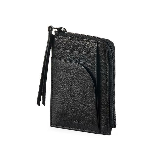 カクタ ファイヤーフライ 二つ折り財布 CACTA cac-2017