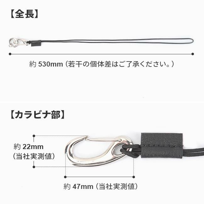 カクタ ファイヤーフライ  CACTA cac-2020