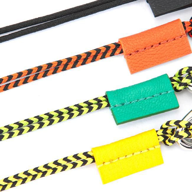 カクタ ファイヤーフライ  CACTA cac-2020