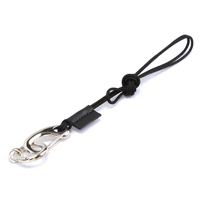 カクタ ファイヤーフライ  CACTA cac-2020