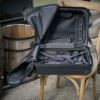 カーゴ エアレイヤー スーツケース CARGO cat235ly