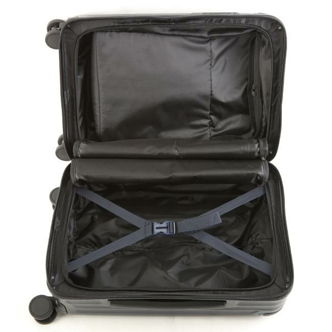 カーゴ エアレイヤー スーツケース CARGO cat532ly