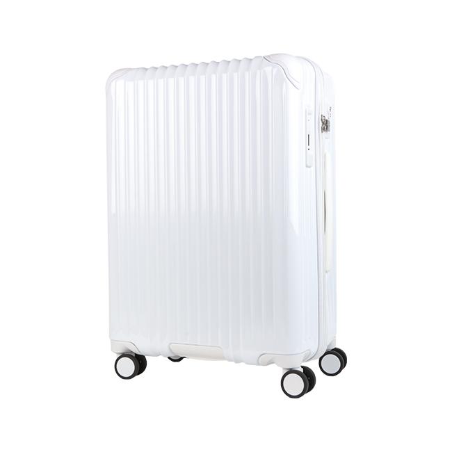 カーゴ エアスタンド スーツケース CARGO cat635st