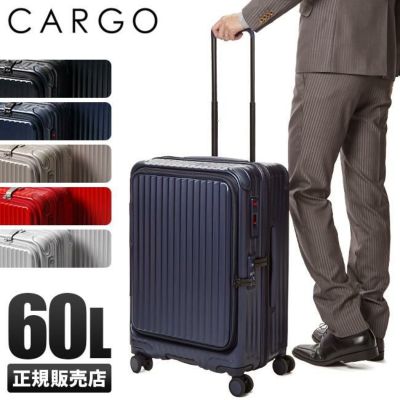 正規取扱店】カーゴ（CARGO）