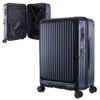 カーゴ エアレイヤー スーツケース CARGO cat648ly