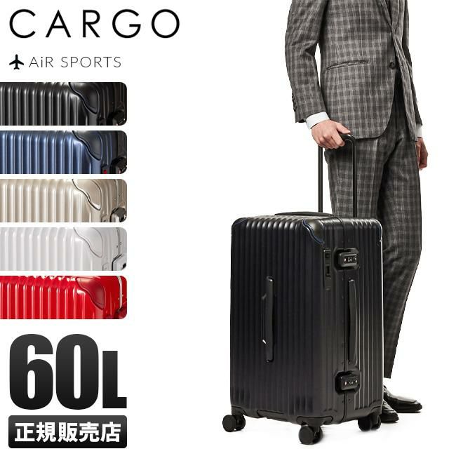 米軍　実物　SHELF CARGO SUPPORTカーゴサポート　送料 TMC SHAWタイプ Elastic 556 プラカード マガジンポーチ