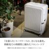 カーゴ エアレイヤー スーツケース CARGO cat738ly