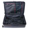 カーゴ エアレイヤー スーツケース CARGO cat738ly