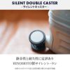 カーゴ エアスポーツ スーツケース CARGO cat88ssr