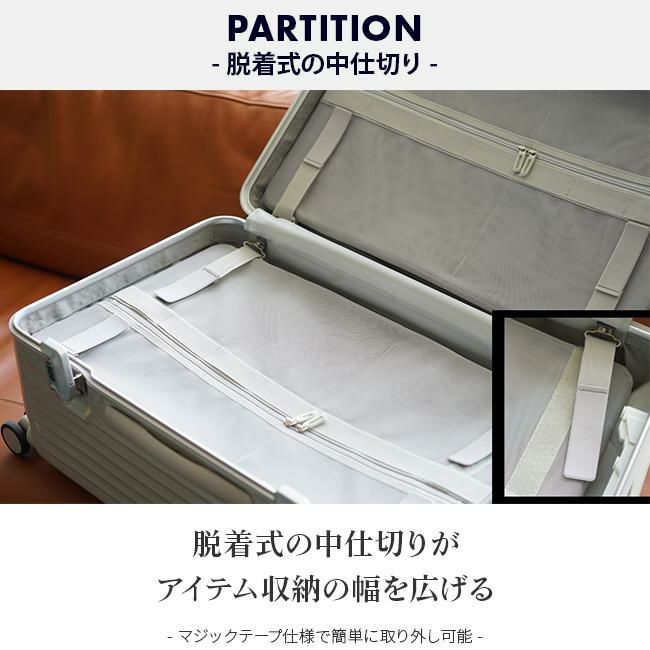 カーゴ エアスポーツ スーツケース CARGO cat88ssr