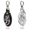 カステルバジャック ジプス キーケース キーホルダー CASTELBAJAC cb-023621