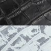 カステルバジャック ジプス キーケース キーホルダー CASTELBAJAC cb-023621